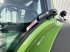 Traktor typu Fendt 516 GEN3 PROFI SET. 2, Gebrauchtmaschine w Obertraubling (Zdjęcie 15)