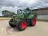Traktor van het type Fendt 516 GEN3 PROFI+ SETTING 2, Gebrauchtmaschine in Starkenberg (Foto 1)
