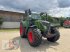 Traktor van het type Fendt 516 GEN3 PROFI+ SETTING 2, Gebrauchtmaschine in Starkenberg (Foto 2)