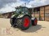 Traktor van het type Fendt 516 GEN3 PROFI+ SETTING 2, Gebrauchtmaschine in Starkenberg (Foto 4)