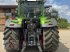 Traktor van het type Fendt 516 GEN3 PROFI+ SETTING 2, Gebrauchtmaschine in Starkenberg (Foto 5)