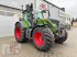 Traktor типа Fendt 516 GEN3 PROFI+ SETTING 2, Gebrauchtmaschine в Starkenberg (Фотография 1)