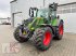 Traktor типа Fendt 516 GEN3 PROFI+ SETTING 2, Gebrauchtmaschine в Starkenberg (Фотография 2)