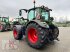 Traktor типа Fendt 516 GEN3 PROFI+ SETTING 2, Gebrauchtmaschine в Starkenberg (Фотография 4)