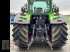 Traktor типа Fendt 516 GEN3 PROFI+ SETTING 2, Gebrauchtmaschine в Starkenberg (Фотография 5)