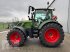 Traktor типа Fendt 516 GEN3 PROFI+ SETTING 2, Gebrauchtmaschine в Starkenberg (Фотография 6)