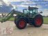 Traktor des Typs Fendt 516 GEN3 PROFI+ SETTING 2, Gebrauchtmaschine in Starkenberg (Bild 2)