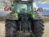 Traktor van het type Fendt 516 GEN3 PROFI+ SETTING 2, Gebrauchtmaschine in Starkenberg (Foto 3)