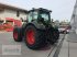 Traktor des Typs Fendt 516 GEN3 Profi+ Setting 2, Vorführmaschine in Burgkirchen (Bild 4)