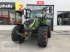 Traktor des Typs Fendt 516 GEN3 Profi+ Setting 2, Vorführmaschine in Burgkirchen (Bild 1)