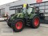 Traktor des Typs Fendt 516 GEN3 Profi+ Setting 2, Vorführmaschine in Burgkirchen (Bild 2)