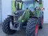 Traktor типа Fendt 516 Gen3, Gebrauchtmaschine в Gundersheim (Фотография 1)