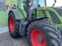 Traktor типа Fendt 516 Gen3, Gebrauchtmaschine в Gundersheim (Фотография 5)