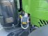 Traktor типа Fendt 516 Gen3, Gebrauchtmaschine в Gundersheim (Фотография 2)