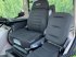 Traktor типа Fendt 516 Gen3, Gebrauchtmaschine в Gundersheim (Фотография 4)