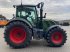 Traktor типа Fendt 516 Power Plus GEN3, Gebrauchtmaschine в Hapert (Фотография 5)