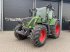 Traktor типа Fendt 516 Power Plus GEN3, Gebrauchtmaschine в Hapert (Фотография 1)