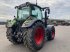 Traktor типа Fendt 516 Power Plus GEN3, Gebrauchtmaschine в Hapert (Фотография 8)