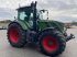 Traktor типа Fendt 516 Power Plus GEN3, Gebrauchtmaschine в Hapert (Фотография 3)