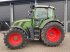 Traktor типа Fendt 516 Power Plus GEN3, Gebrauchtmaschine в Hapert (Фотография 2)