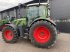 Traktor типа Fendt 516 Power Plus GEN3, Gebrauchtmaschine в Hapert (Фотография 9)