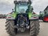 Traktor типа Fendt 516 Power Plus GEN3, Gebrauchtmaschine в Hapert (Фотография 7)