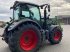 Traktor типа Fendt 516 Power Plus GEN3, Gebrauchtmaschine в Hapert (Фотография 10)