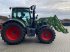 Traktor типа Fendt 516 Power Plus GEN3, Gebrauchtmaschine в Hapert (Фотография 7)