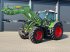 Traktor of the type Fendt 516 Power Plus GEN3, Gebrauchtmaschine in Hapert (Picture 2)