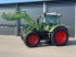 Traktor of the type Fendt 516 Power Plus GEN3, Gebrauchtmaschine in Hapert (Picture 3)