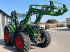 Traktor of the type Fendt 516 Power Plus GEN3, Gebrauchtmaschine in Hapert (Picture 7)