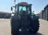 Traktor of the type Fendt 516 Power Plus GEN3, Gebrauchtmaschine in Hapert (Picture 10)