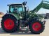 Traktor of the type Fendt 516 Power Plus GEN3, Gebrauchtmaschine in Hapert (Picture 5)
