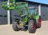 Traktor of the type Fendt 516 Power Plus GEN3, Gebrauchtmaschine in Hapert (Picture 1)