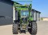 Traktor of the type Fendt 516 Power Plus GEN3, Gebrauchtmaschine in Hapert (Picture 4)
