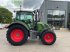 Traktor of the type Fendt 516 power plus tractor (st26147), Gebrauchtmaschine in SHAFTESBURY (Picture 1)
