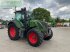 Traktor of the type Fendt 516 power plus tractor (st26147), Gebrauchtmaschine in SHAFTESBURY (Picture 2)