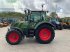 Traktor of the type Fendt 516 power plus tractor (st26147), Gebrauchtmaschine in SHAFTESBURY (Picture 5)