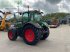 Traktor of the type Fendt 516 power plus tractor (st26147), Gebrauchtmaschine in SHAFTESBURY (Picture 7)