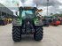 Traktor of the type Fendt 516 power plus tractor (st26147), Gebrauchtmaschine in SHAFTESBURY (Picture 8)