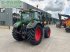 Traktor of the type Fendt 516 power plus tractor (st26147), Gebrauchtmaschine in SHAFTESBURY (Picture 9)