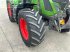 Traktor of the type Fendt 516 power plus tractor (st26147), Gebrauchtmaschine in SHAFTESBURY (Picture 11)