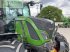 Traktor of the type Fendt 516 power plus tractor (st26147), Gebrauchtmaschine in SHAFTESBURY (Picture 12)