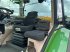 Traktor of the type Fendt 516 power plus tractor (st26147), Gebrauchtmaschine in SHAFTESBURY (Picture 17)