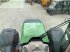 Traktor of the type Fendt 516 power plus tractor (st26147), Gebrauchtmaschine in SHAFTESBURY (Picture 19)