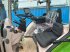 Traktor от тип Fendt 516 Power Plus, Neumaschine в Joure (Снимка 8)