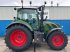 Traktor от тип Fendt 516 Power Plus, Neumaschine в Joure (Снимка 3)
