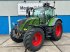 Traktor от тип Fendt 516 Power Plus, Neumaschine в Joure (Снимка 1)