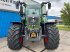 Traktor от тип Fendt 516 Power Plus, Neumaschine в Joure (Снимка 2)