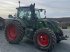 Traktor typu Fendt 516 power plus, Gebrauchtmaschine v MONFERRAN (Obrázek 3)
